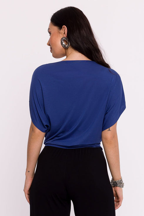 Chemisier model 193665 BeWear